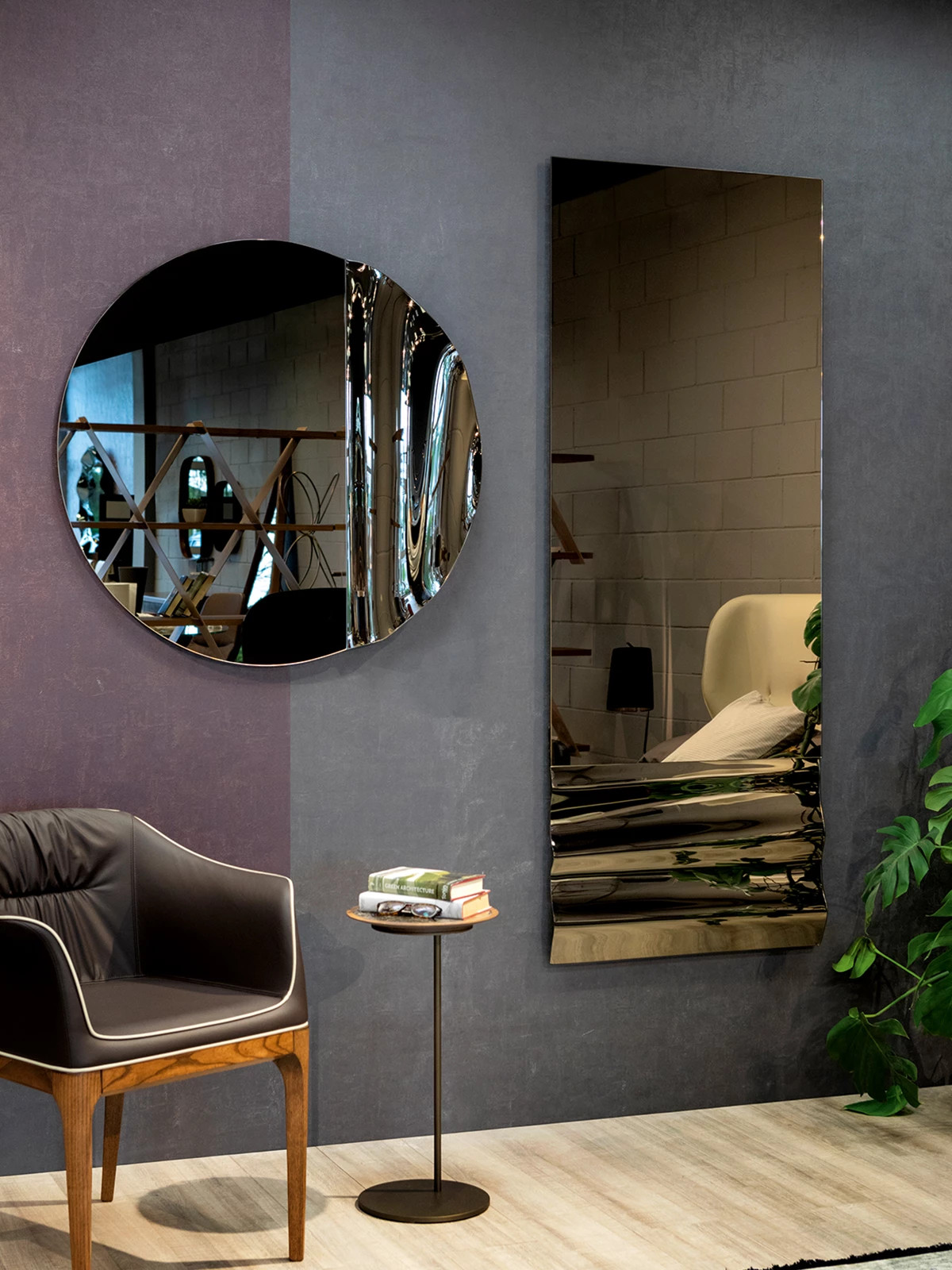 %D0%9E%D0%93%D0%9B%D0%95%D0%94%D0%90%D0%9B%D0%9E+TONIN+CASA%2C+%D0%BC%D0%BE%D0%B4.+ANEMOS